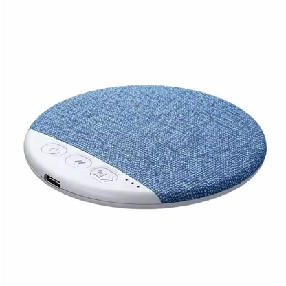 UnderPillow Speaker