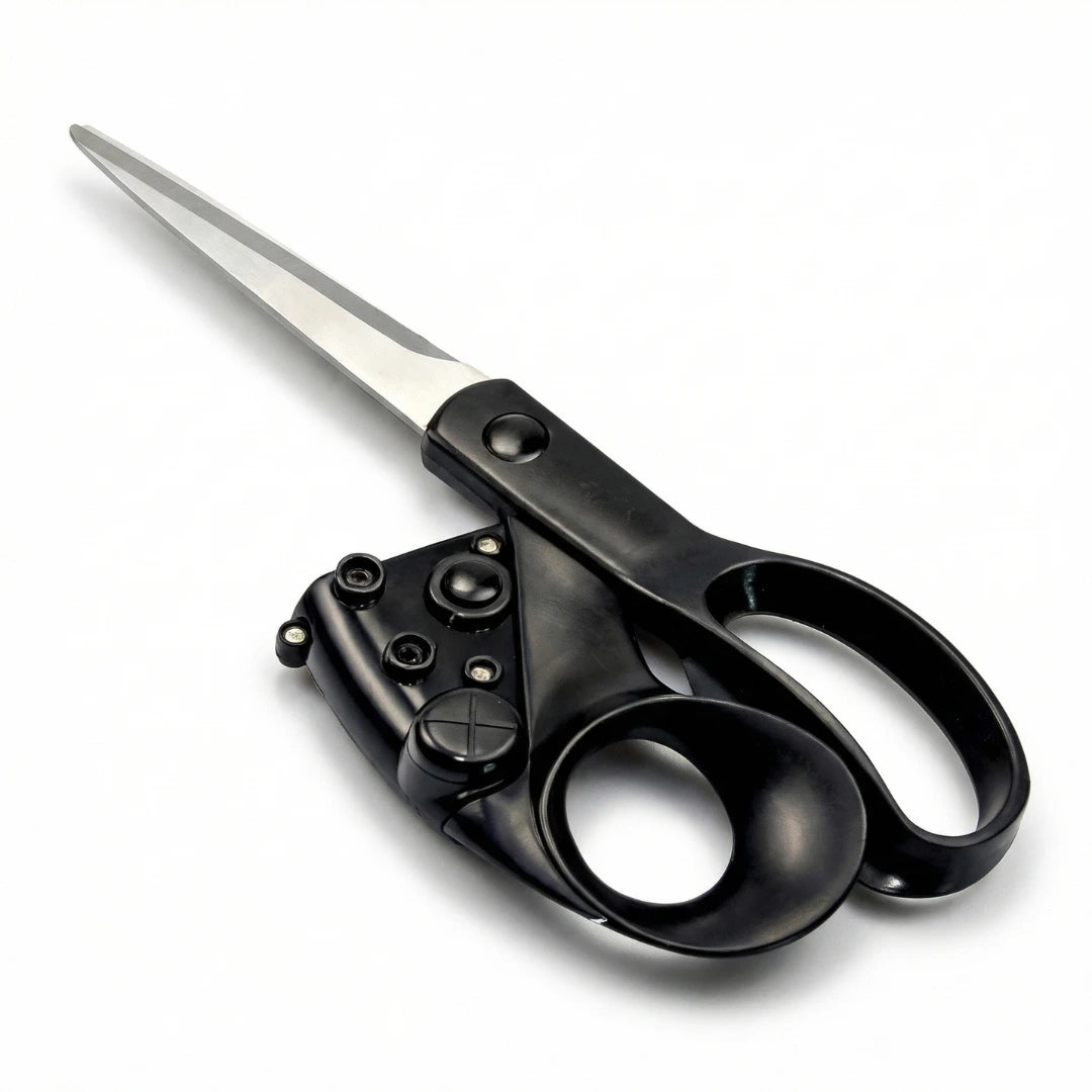 ProLine Laser Scissors™