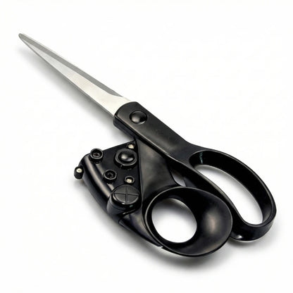 ProLine Laser Scissors™
