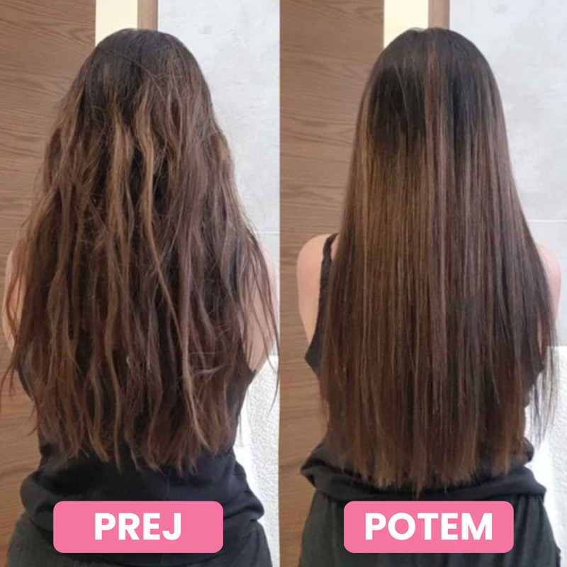 Špela P.