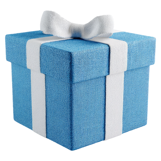 Free Gift